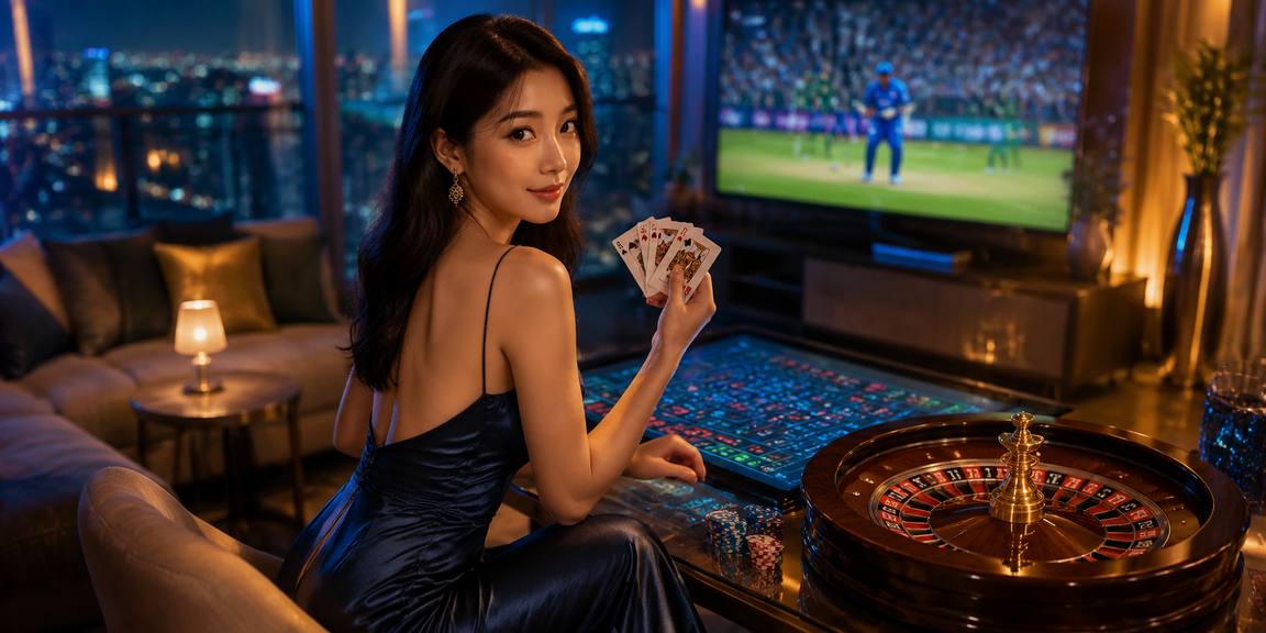 nhacaiuytin88 Viettel Money Blackjack – Bàn bài nhanh, nạp rút dễ dàng