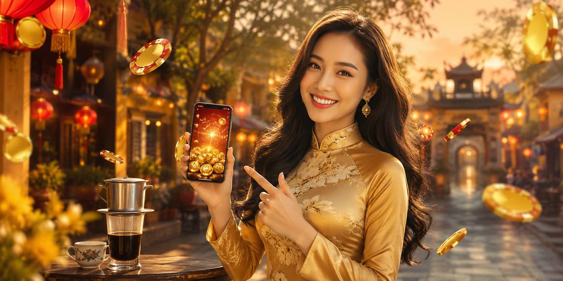 nhacaiuytin88 Thông tin chi tiết về FAQ liên quan đến thanh toán và tài khoản
