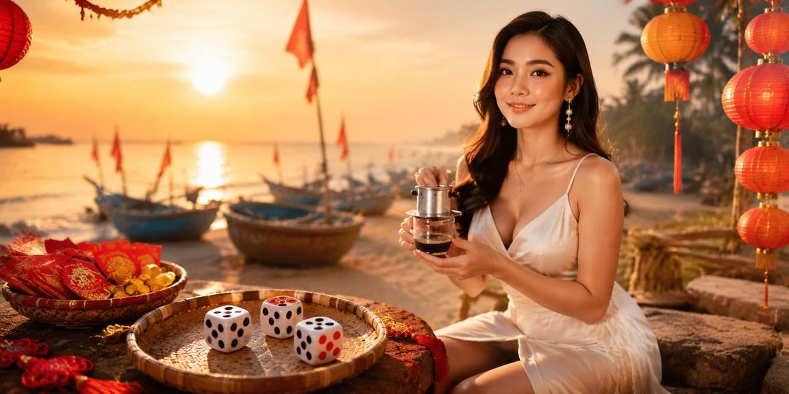 nhacaiuytin88 Góc nhìn sâu về sản phẩm nhacaiuytin88 casino